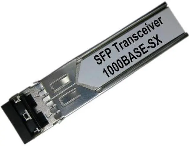 Main image of Axiom Aerohive SFP+ Module