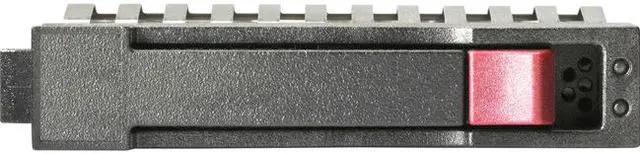 Alt view image 3 of 3 - Axiom 872481-B21-AX Enterprise - Hard Drive - 1.8 Tb - Hot-Swap - 2.5 Inch Sff - Sas 12Gb/S - 10000 Rpm - Buffer: 128 Mb