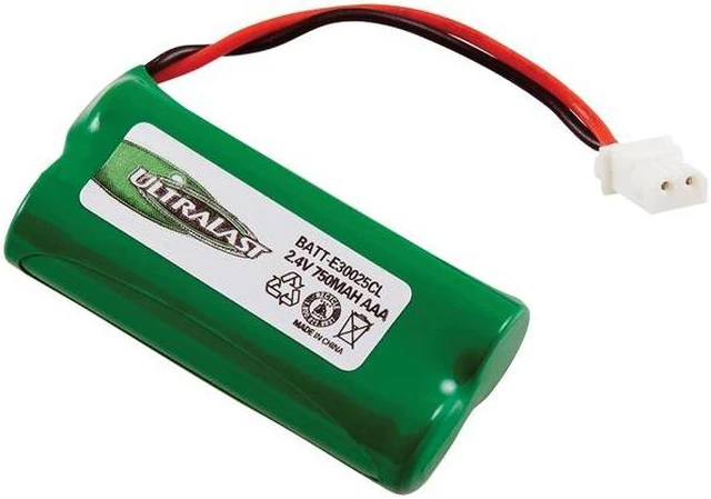 Alt view image 4 of 9 - Replacement Battery BT166342, CPH-515J
