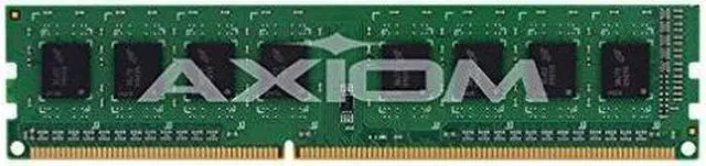 Main image of Axiom 64Gb Ddr3 Sdram Memory Module