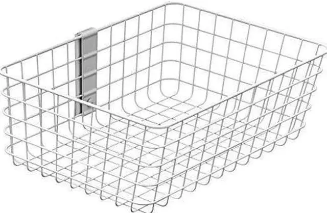 Alt view image 4 of 8 - BASKET 17X13X6IN PATIENT