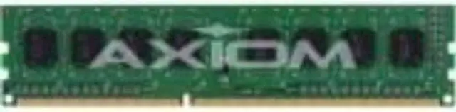 Alt view image 3 of 6 - AXIOM 4GB DDR3L-1600 LOW VOLTAGE UDIMM FOR DELL - A8733211