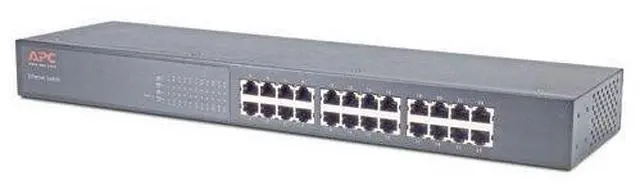 Alt view image 8 of 10 - APC AP9224110