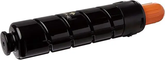 Alt view image 5 of 10 - CANON-STRATEGIC 4791B003AA CANON GPR-42 BLACK TONER CARTRIDGE FOR USE IN IR ADVANCE 4045 4051