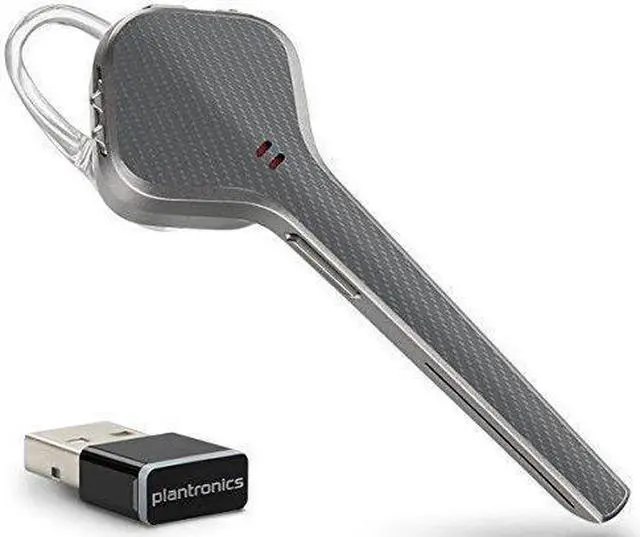 Main image of Plantronics Voyager 3200 UC Bluetooth Headset