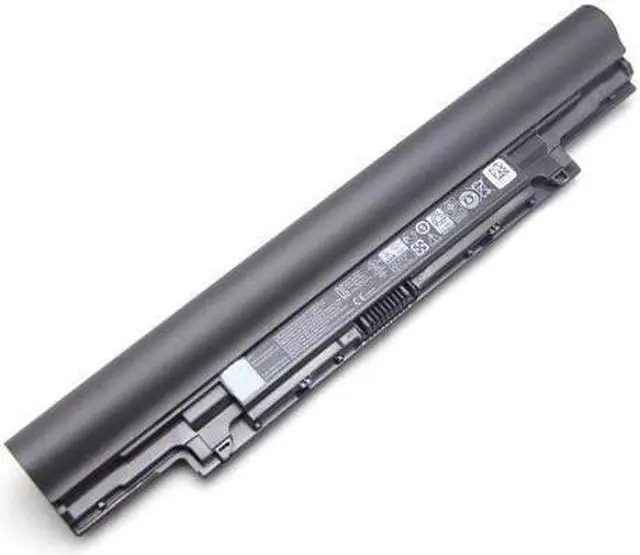 Alt view image 2 of 3 - TOTAL MICRO: THIS HIGH QUALITY 6-CELL, 11.1V, 5800MAH LI-ION BATTERY IS BUILT WI