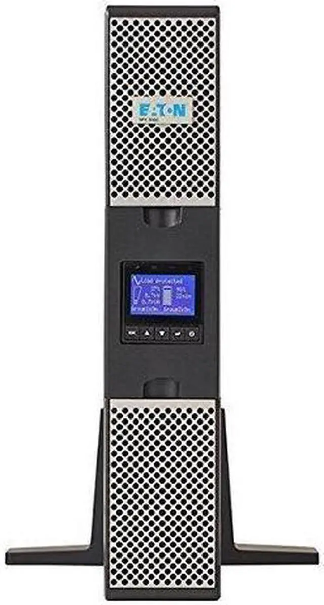 Alt view image 7 of 14 - 9PX 1000 RT LV