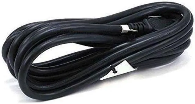 Main image of 2.8M 10A/100 250V C13 TO IEC