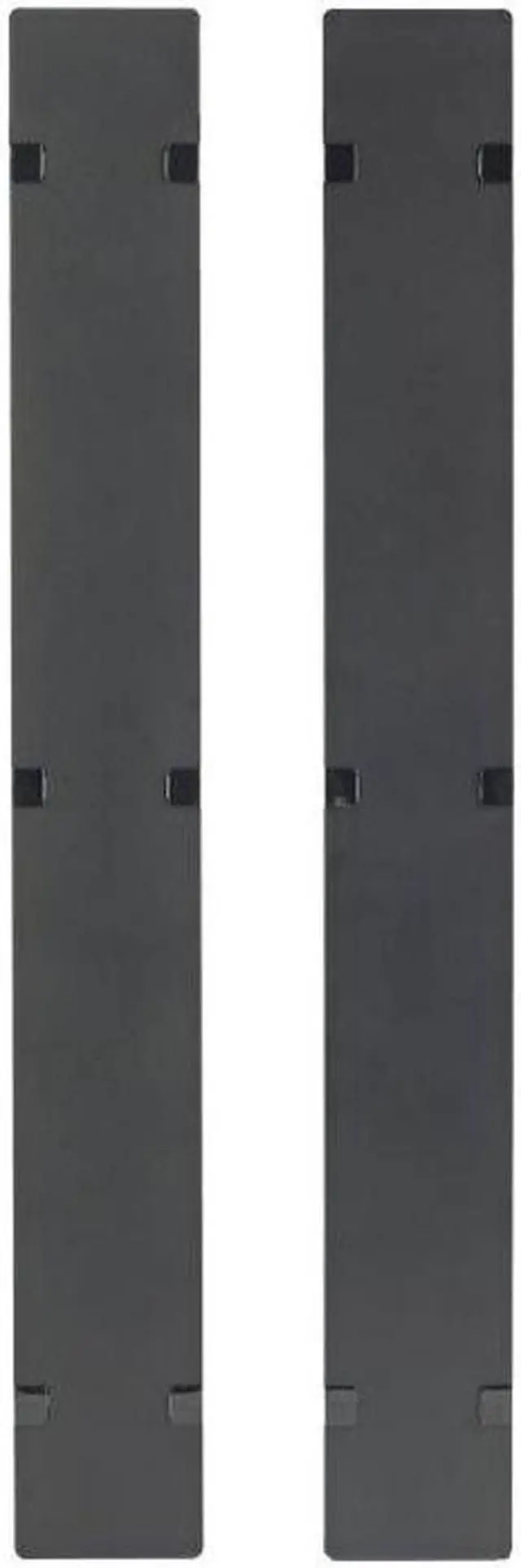 Alt view image 2 of 8 - HINGED COVERS FOR NETSHELTER SX