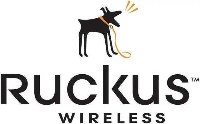 Alt view image 2 of 6 - RUCKUS 902-1169-US00 Regional Power Adapter