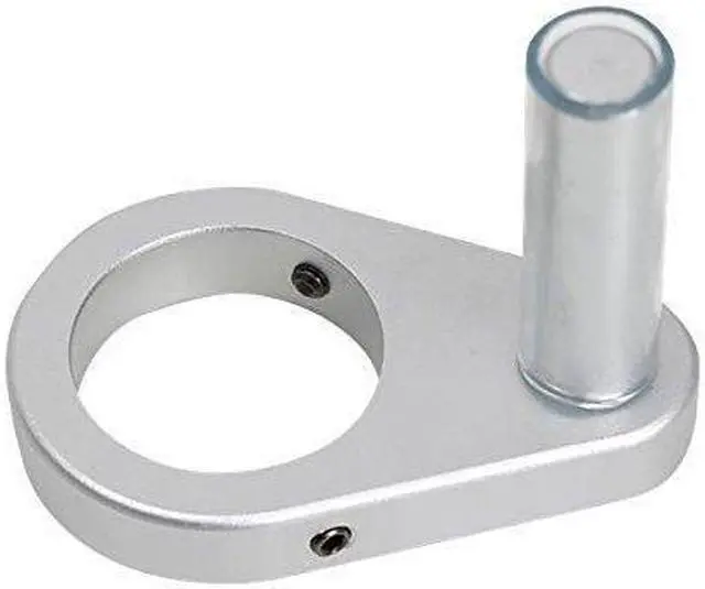 Alt view image 2 of 11 - LX ONE-STOP ROTATIONAL CONTROL KIT