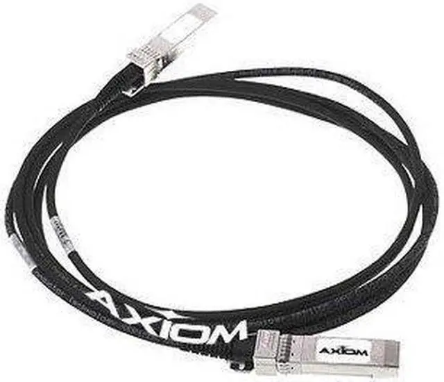 Main image of DAC TWINAX CABLE