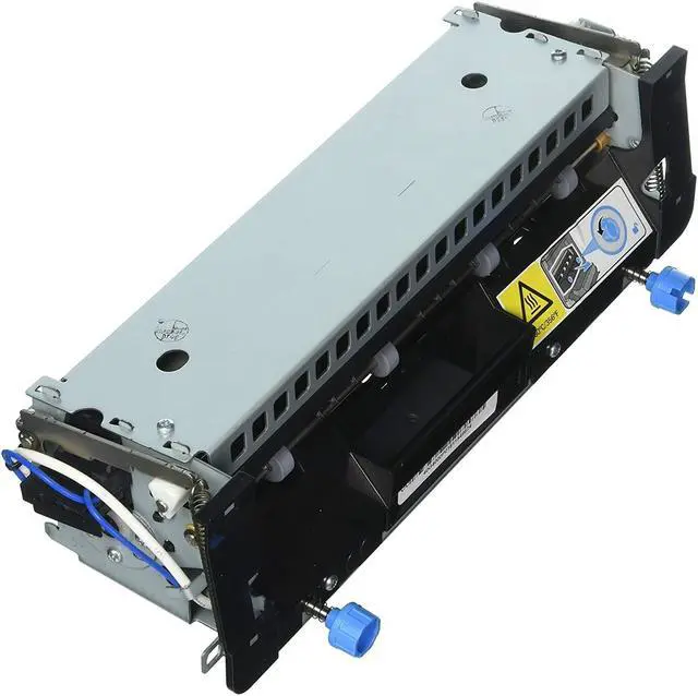 Alt view image 2 of 7 - FUSER TYPE 00 110-120V RETURN