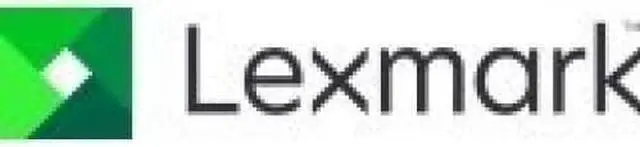 Alt view image 5 of 14 - Lexmark 76C0PK0 Photoconductor - Photoconductor