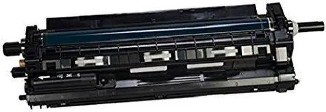 Alt view image 3 of 14 - Ricoh 407018 Black Photoconductor Unit