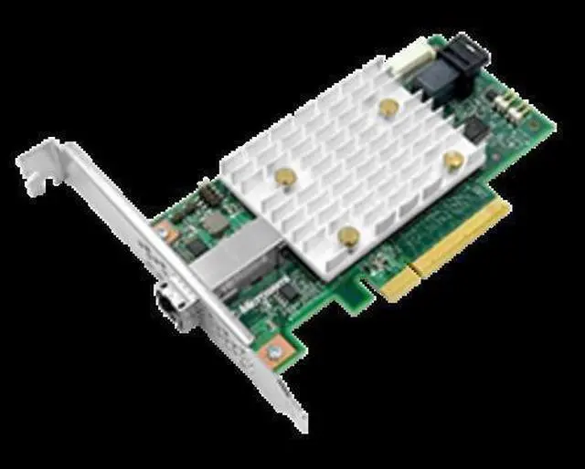 Alt view image 6 of 8 - SMARTHBA 2100-4I4E