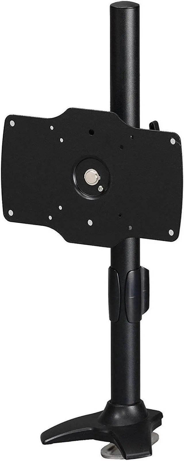 Alt view image 3 of 8 - SINGLE MONITOR GROMMET MOUNT
