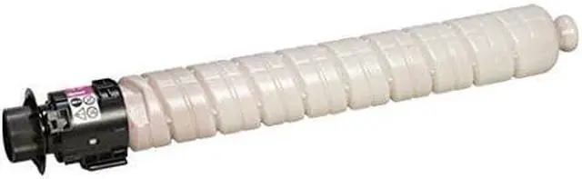 Alt view image 9 of 13 - RIC841852 - OEM Toner