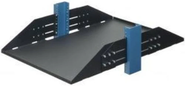 Rack Solutions 29