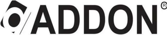 Main image of AddOn Dell 430-3821 Comparable 10/100/1000Mbs Single Open RJ-45 Port 100m PCIe x4 Network Interface