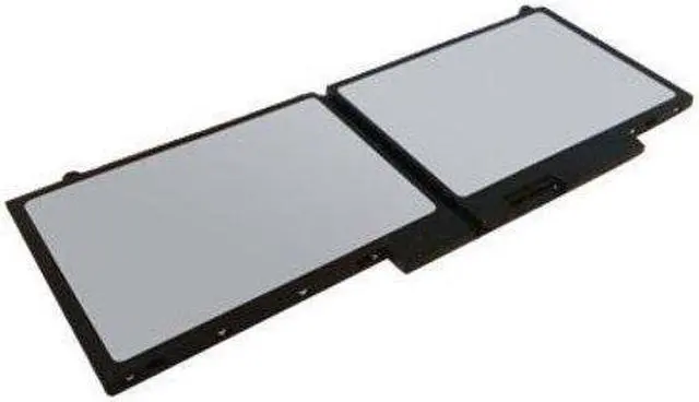 Alt view image 2 of 3 - TOTAL MICRO: THIS HIGH QUALITY 4 CELL, 11.1V, 4500MAH LI-ION BATTERY IS BUILT WI
