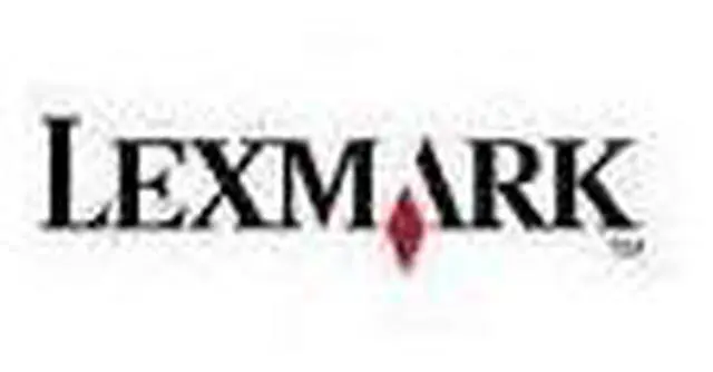 Alt view image 2 of 10 - Lexmark 56F0Z0E Corporate Inker Imaging Unit - Black