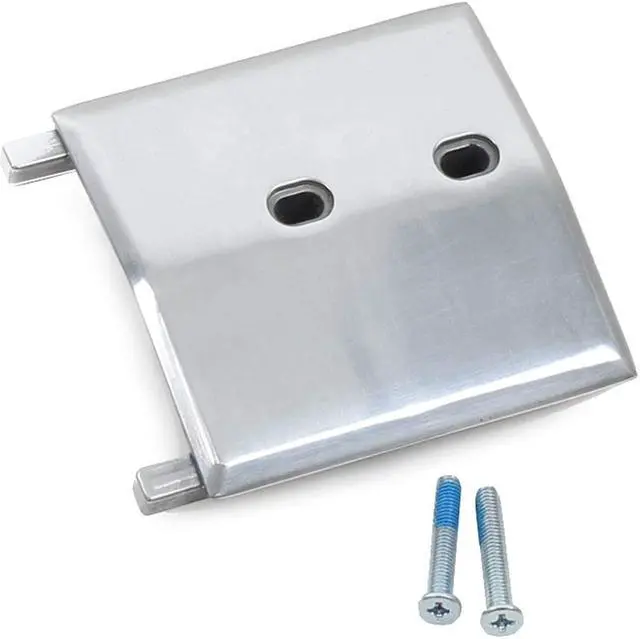 Alt view image 4 of 5 - Ergotron SV Drawer Travel-Stop, 5"/13 cm