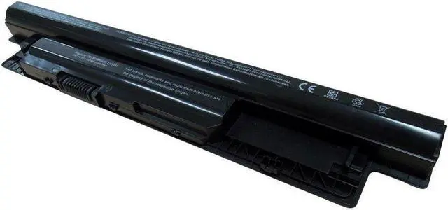 【oremirac4/23 24時迄】JovsVenus2ice-core NEMIX RAM 16GB (2X8GB) DDR4 2933MHZ PC4-23400 1Rx8 1.2V CL21