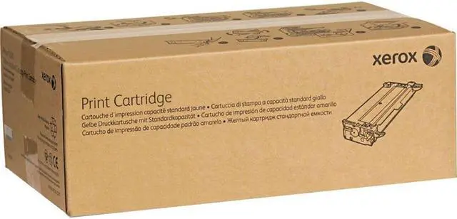 Alt view image 3 of 6 - D136TAPE BINDER;500STRIPS PERCARTON