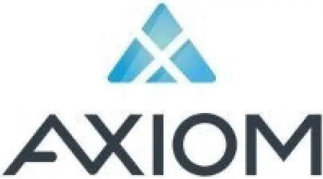 Main image of Axiom 7X77A01303-AX 16Gb Ddr4-2666 Ecc Rdimm For Lenovo - 7X77A01303