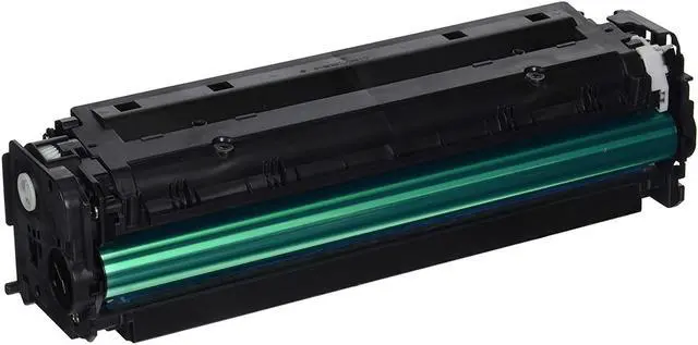 Alt view image 3 of 4 - Westpoint Compatible Color LJ Enterprise Pro 300 M351 MFP M375nw Pro 400 M451 MFP M475 Series (HP 305A) Cyan Toner (OEM# CE411A) (2600 Yield)