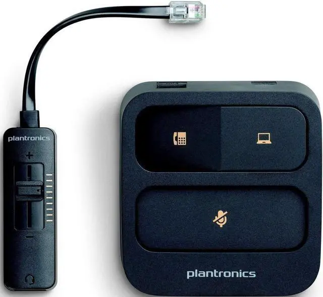 Alt view image 4 of 6 - MDA105 QD WW