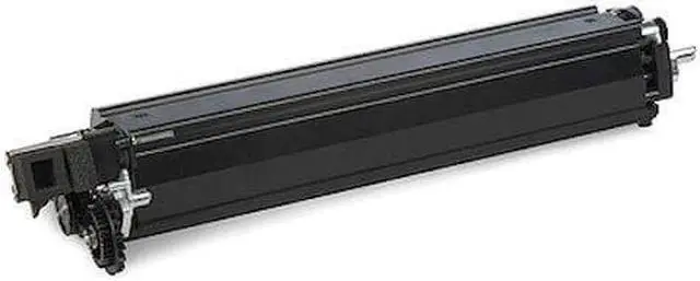 Alt view image 7 of 12 - LEXMARK 700D2 CYAN DEVELOPER UNIT