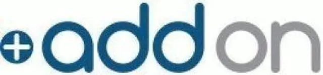 Alt view image 2 of 8 - AddOn 5m HP 221692-B22 Compatible LC to SC Patch Cable