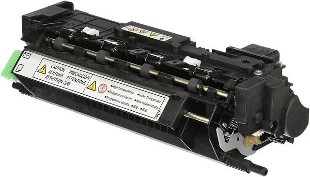 Alt view image 2 of 10 - MAINTENANCE KIT FOR SP4100