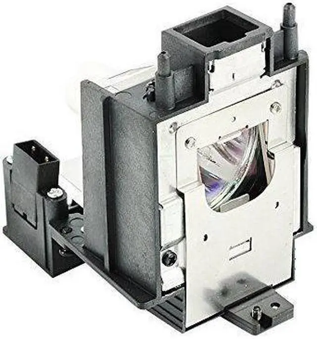 Alt view image 5 of 9 - BTI Projector Lamp