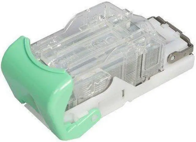 Main image of RICOH STAPLE SET TYPE T FOR INT. FINISHER SP5210SR SP 5210SR