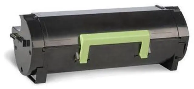 Alt view image 3 of 12 - 45K UNISON CONTRACT CARTRIDGE