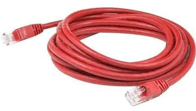 Main image of AddOn Cat.6 UTP Network Cable