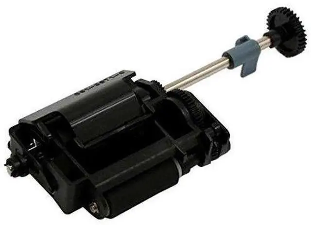 Main image of ADF PICK ROLL ASSEMBLY