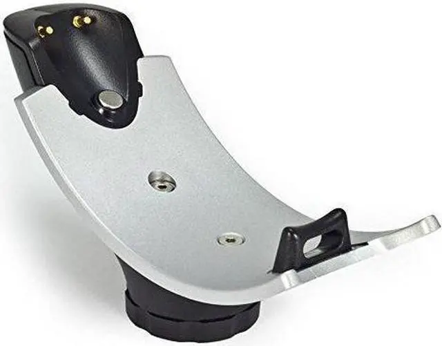 Main image of QX STAND CHARGING MOUNT ONLY