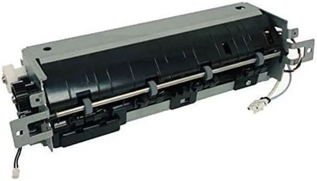 Alt view image 5 of 11 - 110V FUSER