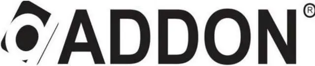 Alt view image 3 of 6 - Addon Am160d3dr4rn/16G X1 Sun 7104199 Compatible Factory Original 16Gb Ddr3-1600Mhz Registered Ecc Dual Rank X4 1.35V 240-Pin Cl11 Rdimm