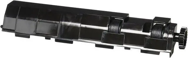 Alt view image 3 of 11 - MS81X SVC ROLLERS SEPARATION