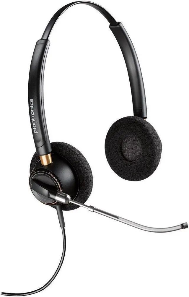 Alt view image 8 of 18 - HW520V ENCOREPRO VOICE TUBE