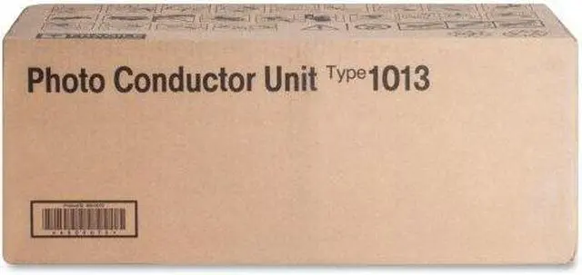 Main image of Ricoh 411113