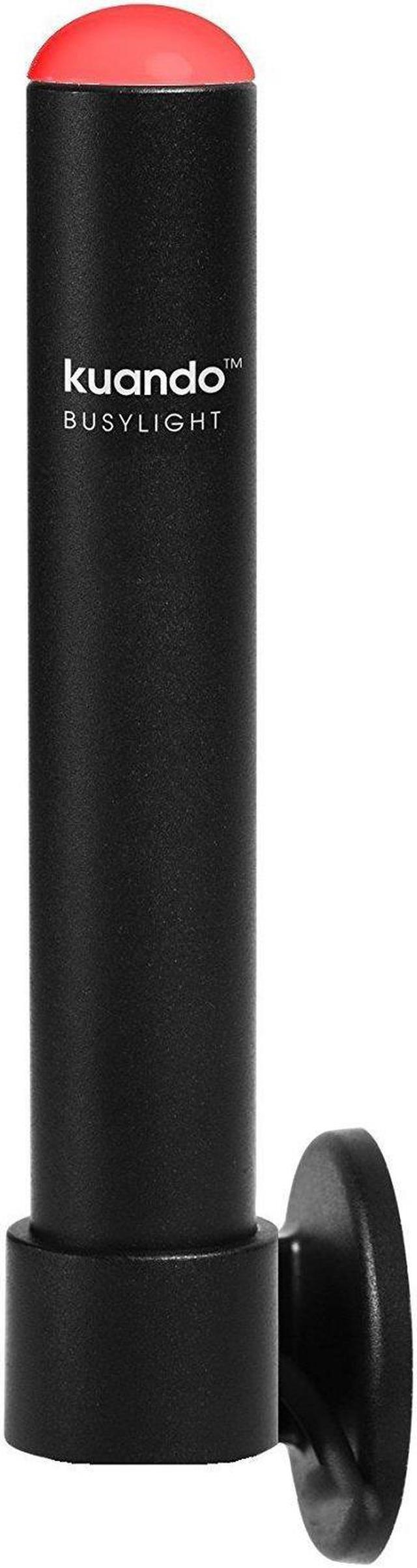 Alt view image 2 of 3 - KUANDO BUSYLIGHT UC ALPHA