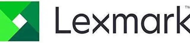 Alt view image 4 of 5 - Lexmark High Capacity Output Expander