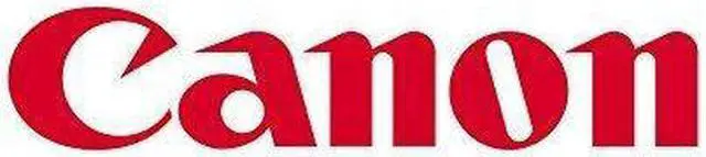 Alt view image 5 of 15 - EXCHANGE ROLLER KIT FOR