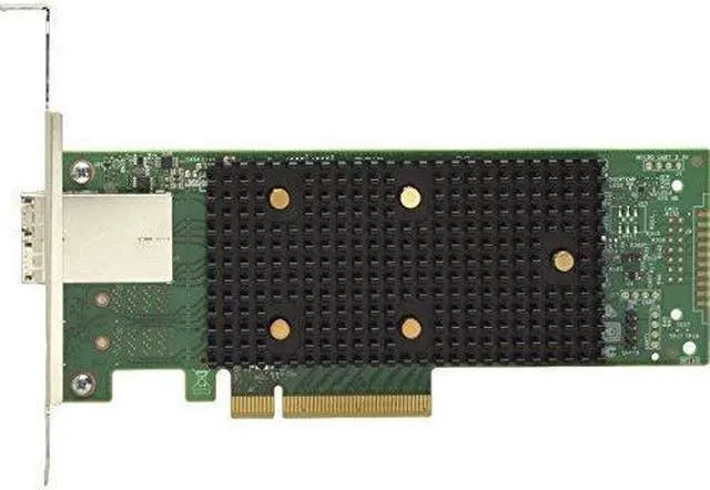 Main image of THINKSYSTEM 430-8I SAS/SATA HBA